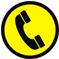 Numéro de téléphone des Webcams à proximité